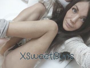 XSweetBuns