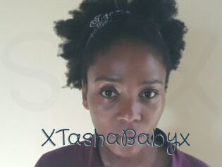 XTashaBabyx