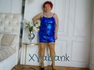 XVabank