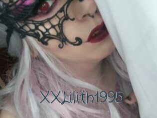 XXLilith1995