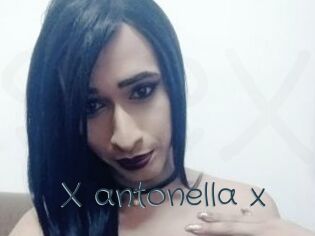 X_antonella_x