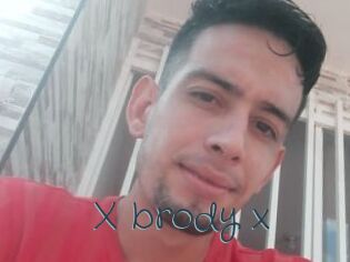 X_brody_x