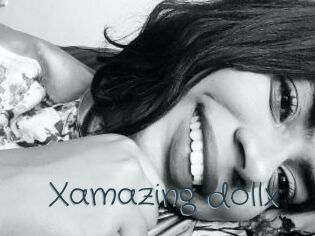 Xamazing_dollx