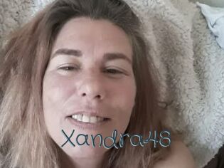 Xandra48