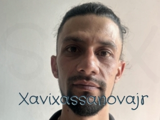 Xavixassanovajr