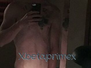 Xbetaprimex