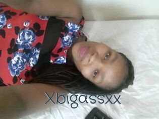 Xbigassxx