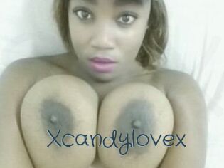 Xcandylovex