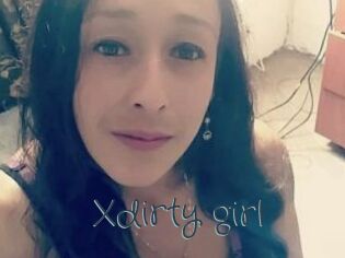 Xdirty_girl