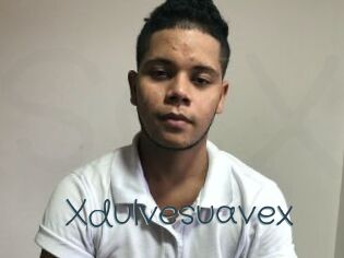 Xdulvesuavex