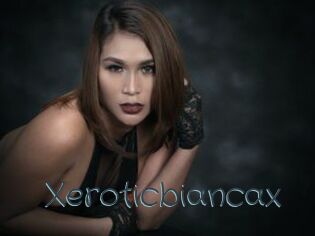 Xeroticbiancax