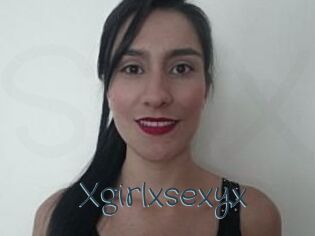 Xgirlxsexyx