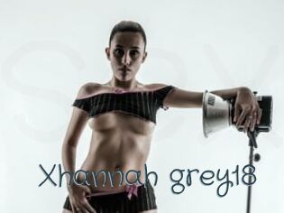 Xhannah_grey18