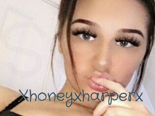 Xhoneyxharperx