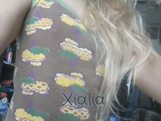 Xialia