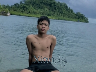 Xiandy