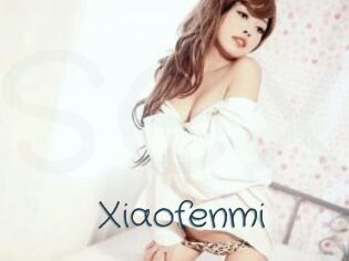 Xiaofenmi