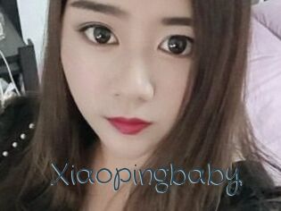 Xiaopingbaby