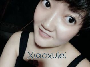 Xiaoxulei