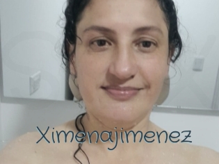 Ximenajimenez