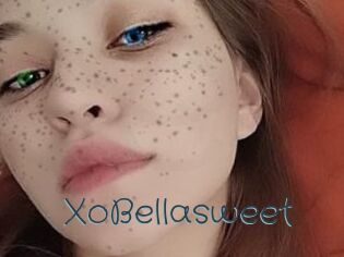 XoBellasweet