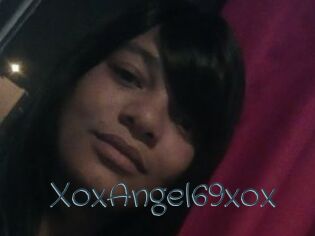 XoxAngel69xox