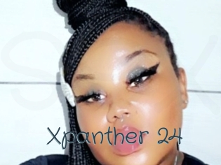 Xpanther_24