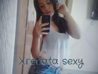 Xrenata_sexy