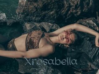 Xrosabella