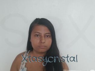 Xtasycristal