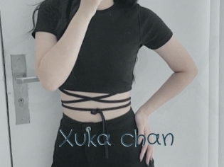 Xuka_chan