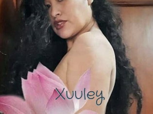 Xuuley