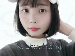 Xuzhoubaby