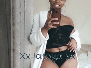 Xx_latoya_xx