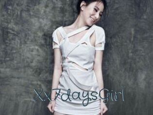 Xx7daysGirl