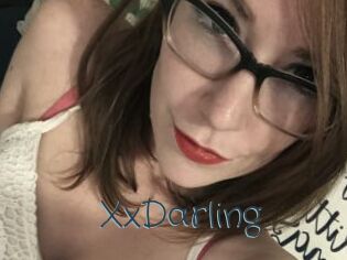 XxDarling