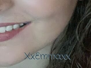 XxEmmaxx