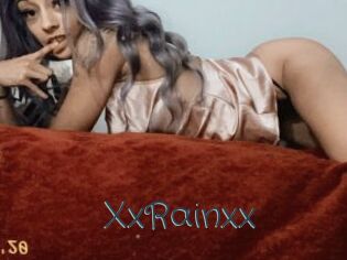 XxRainxx