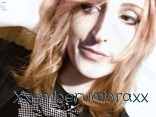 Xxemberumbraxx