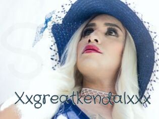 Xxgreatkendalxxx