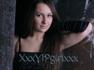 XxxVIPgirlxxx