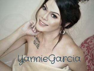 YannieGarcia