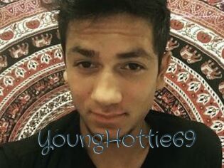 YoungHottie69