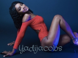 Yadijacobs