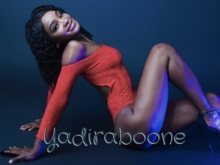 Yadiraboone