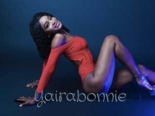 Yairabonnie