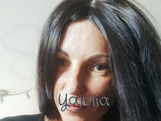 Yajulia