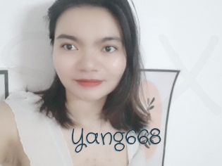 Yang668