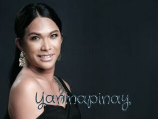 Yaninapinay