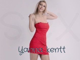 Yanna_kentt